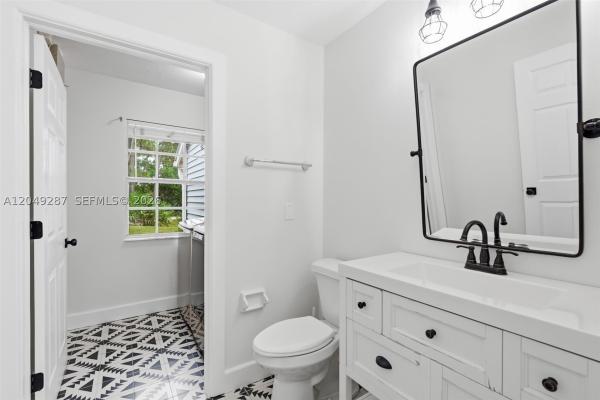 The Acreage, 12921 N 76th Rd N, West Palm Beach, Florida 33412, image 3