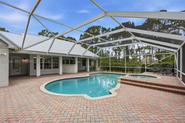 The Acreage, 12921 N 76th Rd N, West Palm Beach, Florida 33412, image 2