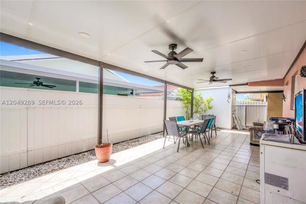 Yaira, 7256 W 34th Ln, Hialeah, Florida 33018, image 2