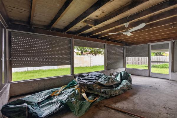 North Lauderdale Village, 7931 SW 3rd St, North Lauderdale, Florida 33068, image 2