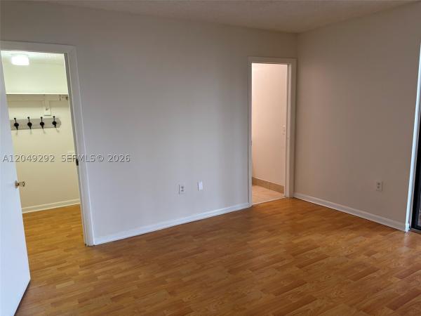 8500 SW 133rd Avenue Rd #422, Unincorporated Dade County, Florida 33183, image 1