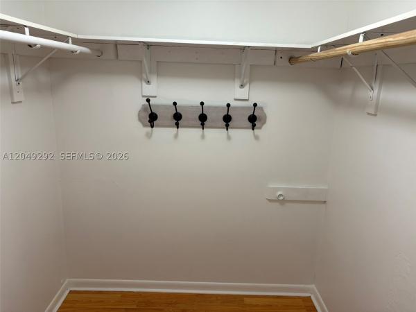 8500 SW 133rd Avenue Rd #422, Unincorporated Dade County, Florida 33183, image 3
