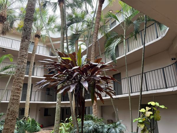 8500 SW 133rd Avenue Rd #422, Unincorporated Dade County, Florida 33183, image 2