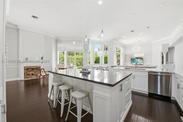 Eagle Run, 2542 Eagle Run Dr, Weston, Florida 33327, image 3