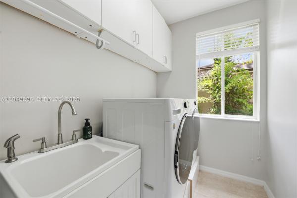 Eagle Run, 2542 Eagle Run Dr, Weston, Florida 33327, image 2