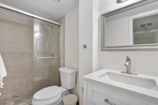 Caribbean Breeze, 250 180th Dr #158, Sunny Isles Beach, Florida 33160, image 2