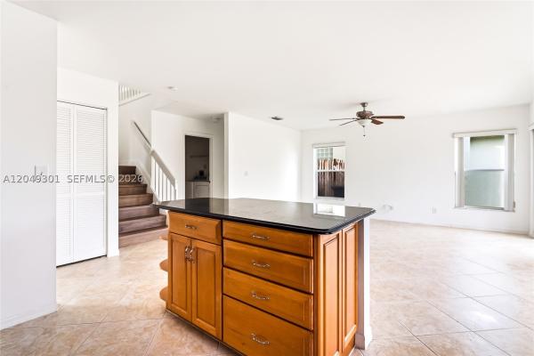 7718 Bristol Bay Ln, Lake Worth, Florida 33467, image 1