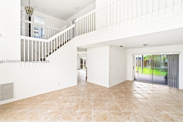 7718 Bristol Bay Ln, Lake Worth, Florida 33467, image 3
