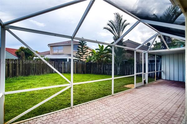 7718 Bristol Bay Ln, Lake Worth, Florida 33467, image 2