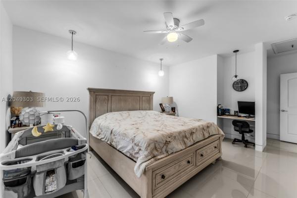 32106 SW 206th Ave, Homestead, Florida 33030, image 3