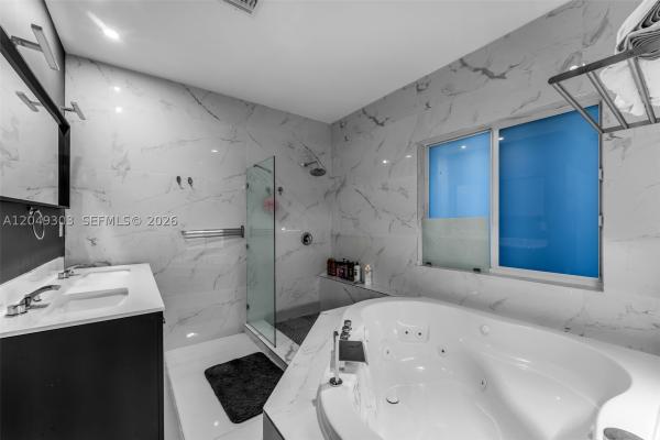 32106 SW 206th Ave, Homestead, Florida 33030, image 1