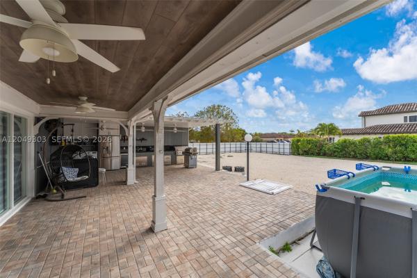 32106 SW 206th Ave, Homestead, Florida 33030, image 2