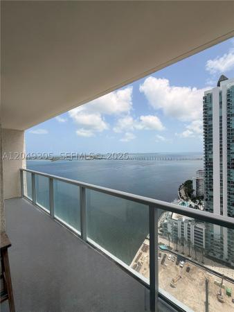 The Mark On Brickell, 1155 Brickell Bay Dr #3405, Miami, Florida 33131, image 3
