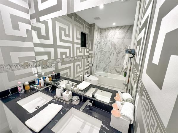 Canarias At Downtown Doral, 4386 NW 80th Ct #., Doral, Florida 33166, image 2