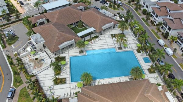 Canarias At Downtown Doral, 4386 NW 80th Ct #., Doral, Florida 33166, image 1