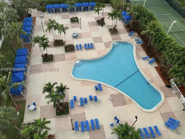 Sunny Isles Beach, Florida 33160, image 3