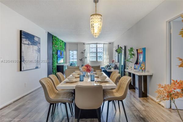 Sunny Isles Beach, Florida 33160, image 2