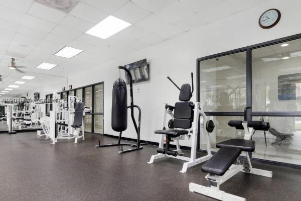 Sunny Isles Beach, Florida 33160, image 1