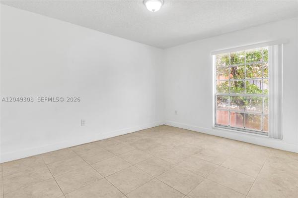 Cypress Village, 7201 Miami Lakes Dr #B14, Miami Lakes, Florida 33014, image 1