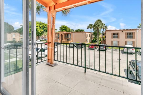 Cypress Village, 7201 Miami Lakes Dr #B14, Miami Lakes, Florida 33014, image 3