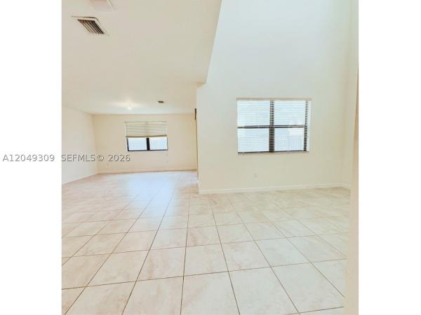 Barbados At Oasis, 132 NE 24th Ave, Homestead, Florida 33033, image 2