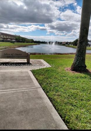 Barbados At Oasis, 132 NE 24th Ave, Homestead, Florida 33033, image 1