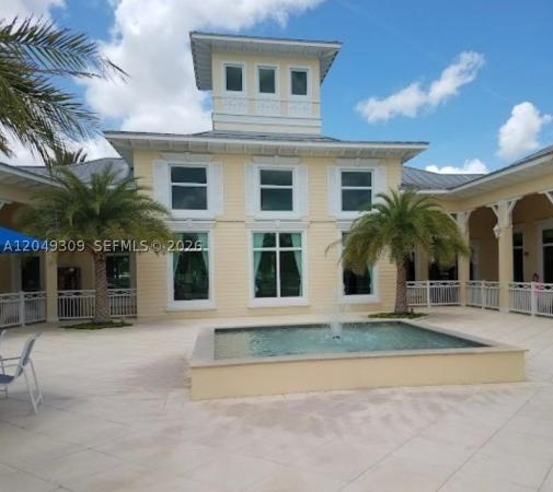 Barbados At Oasis, 132 NE 24th Ave, Homestead, Florida 33033, image 3