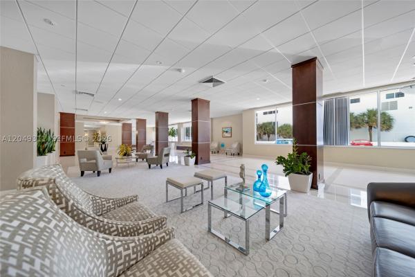 Galt Towers, 4250 Galt Ocean Dr #1J, Fort Lauderdale, Florida 33308, image 2