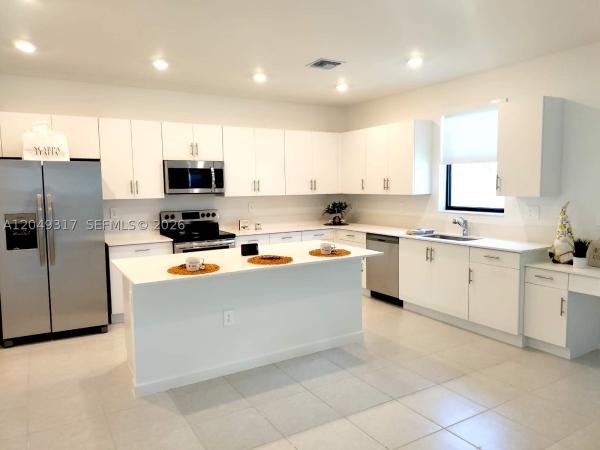 11946 SW 241st St, Homestead, Florida 33032, image 2