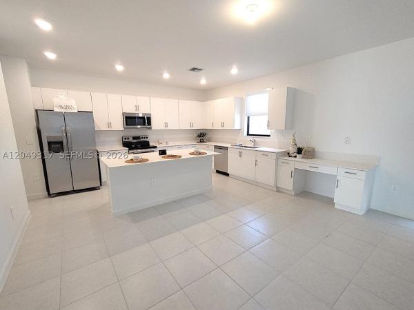 11946 SW 241st St, Homestead, Florida 33032, image 3