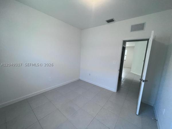 11946 SW 241st St, Homestead, Florida 33032, image 1