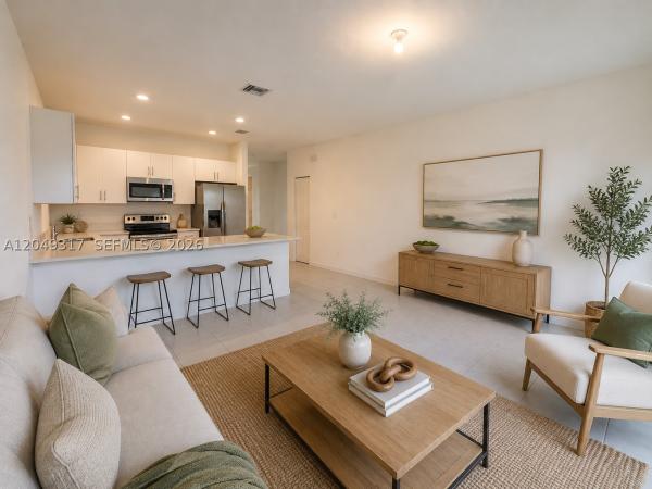 11946 SW 241st St, Homestead, Florida 33032, image 2