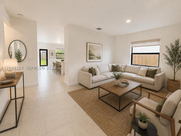 11946 SW 241st St, Homestead, Florida 33032, image 3