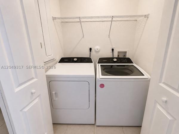 11946 SW 241st St, Homestead, Florida 33032, image 1