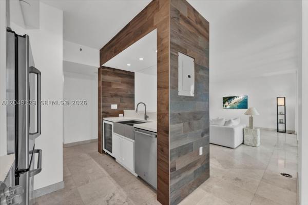 La Tour, 4201 Collins Ave #2301, Miami Beach, Florida 33140, image 3