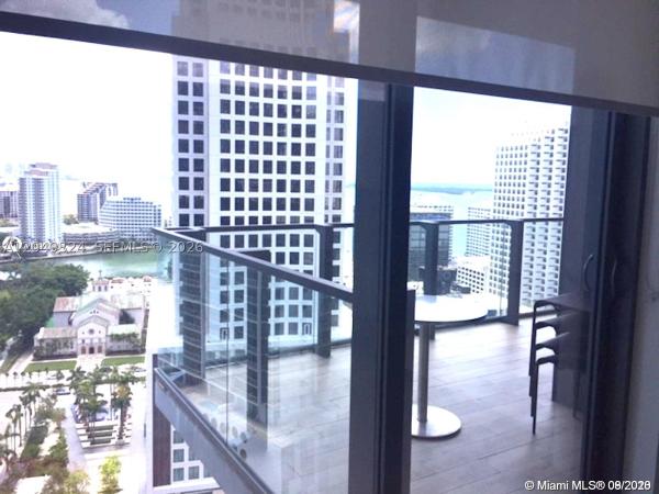 Reach Brickell City Centre, 68 SE 6th St #2007, Miami, Florida 33131, image 3