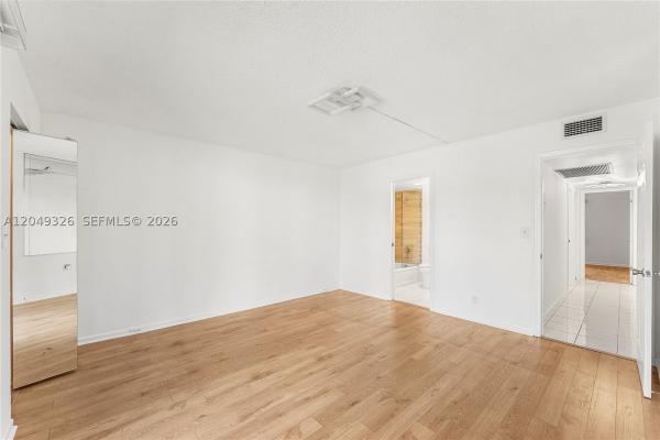 Martinique Village, 4301 Martinique Cir #H2, Coconut Creek, Florida 33066, image 3