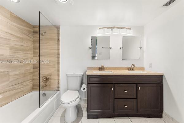 Martinique Village, 4301 Martinique Cir #H2, Coconut Creek, Florida 33066, image 1