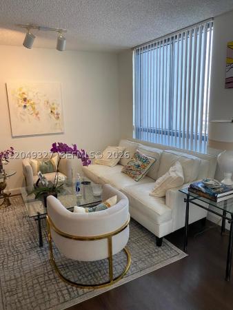 The Waverly At South Beach, 1330 West Ave #2212, Miami Beach, Florida 33139, image 3