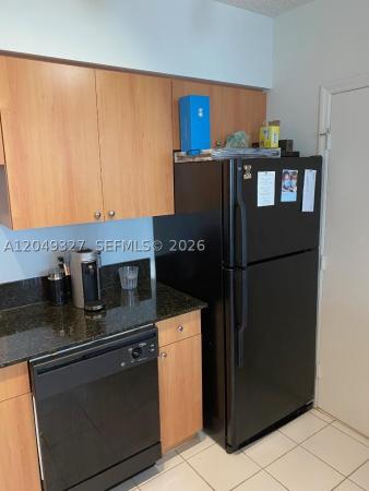 The Waverly At South Beach, 1330 West Ave #2212, Miami Beach, Florida 33139, image 2