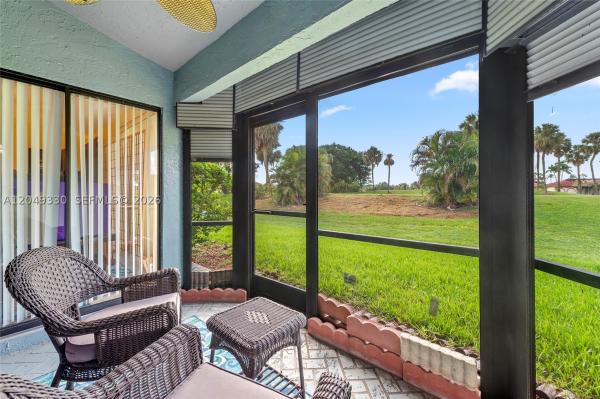 Waterford Town Villas At Woodmont, 8220 Waterford Ln, Tamarac, Florida 33321, image 1