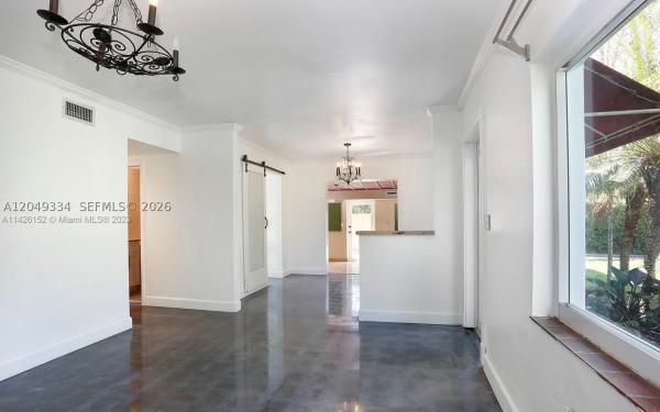 6116 SW 46th Ter, Unincorporated Dade County, Florida 33155, image 3