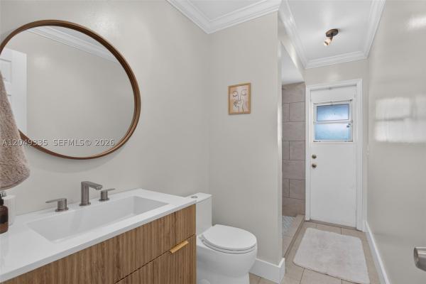 Windward Isle, 11861 NW 41st St, Sunrise, Florida 33323, image 2