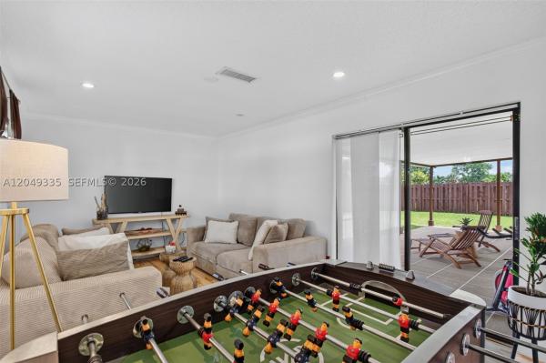 Windward Isle, 11861 NW 41st St, Sunrise, Florida 33323, image 1