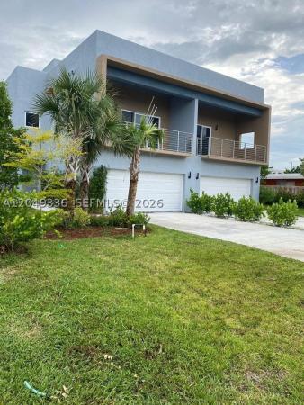 Tunison Park, 1121 NE 23rd Ter, Pompano Beach, Florida 33062, image 2