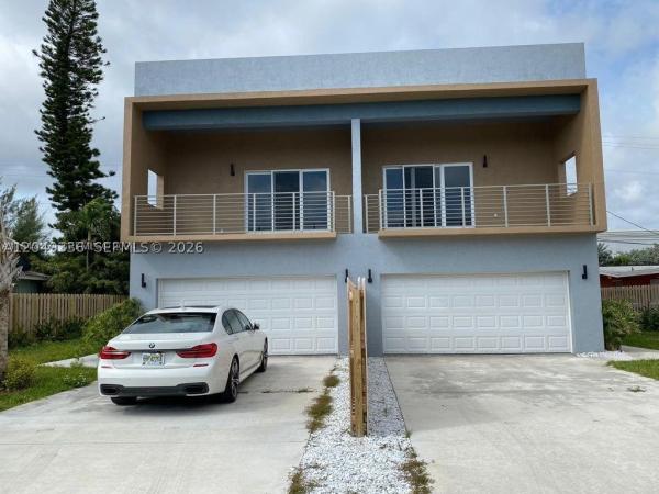 Tunison Park, 1121 NE 23rd Ter, Pompano Beach, Florida 33062, image 3