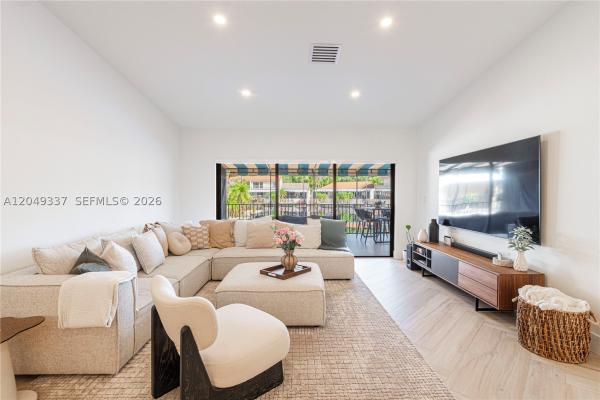 Lake Carol, 14808 Balgowan Rd, Miami Lakes, Florida 33016, image 3