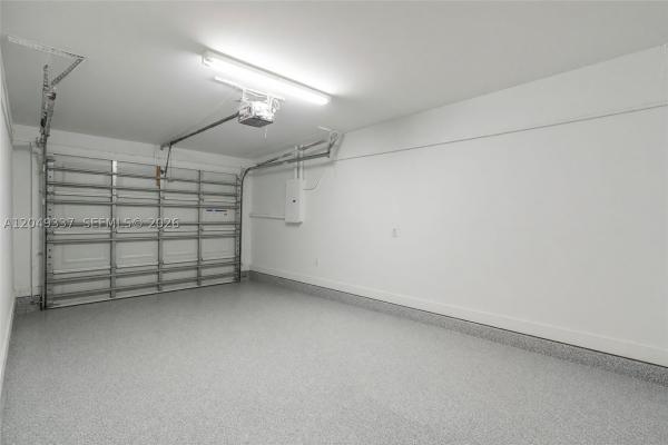Lake Carol, 14808 Balgowan Rd, Miami Lakes, Florida 33016, image 2