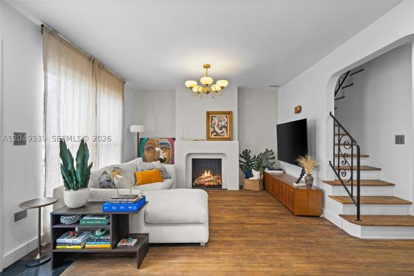 Biscayne Beach, 642 86th St, Miami Beach, Florida 33141, image 3