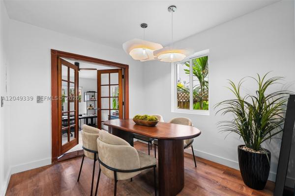 Biscayne Beach, 642 86th St, Miami Beach, Florida 33141, image 2